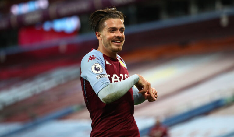 Premier League round-up: Man United and Liverpool at sixes and sevens