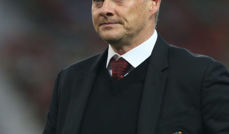 Premier League preview: Newcastle vs Man United
