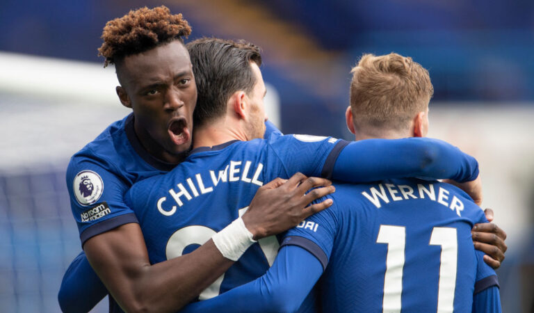 Premier League preview: Chelsea vs Southampton