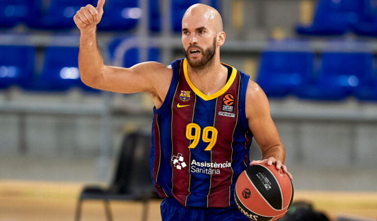 EuroLeague round-up: Barcelona beat Madrid, Bayern Munich top and overtime wins