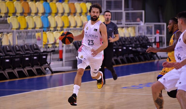 ACB round-up: BCL champions Burgos win in the final second