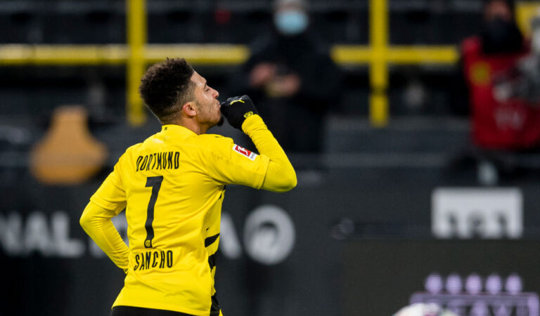 Bundesliga previews: RB Leipzig vs Borussia Dortmund plus more