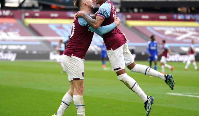 Premier League preview: Newcastle vs West Ham