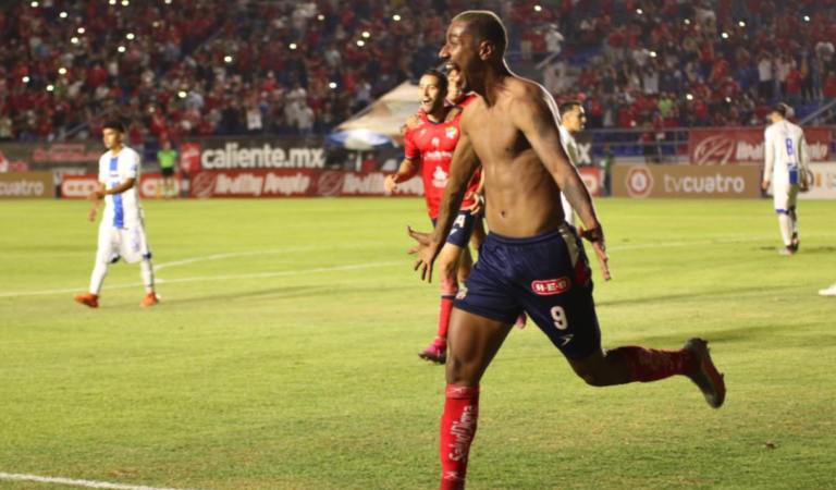 Mexico Liga Premier play-offs: Irapuato through in style; Alacranes, Cruz Azul and Inter Playa sneak through
