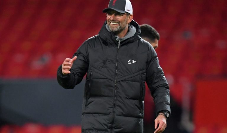 Premier League preview: The battle for Europe