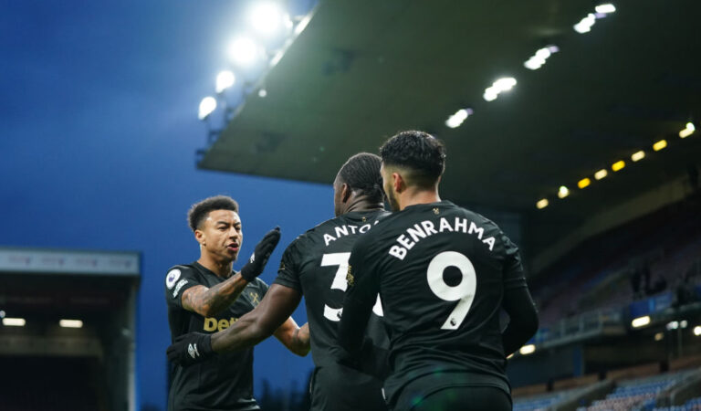 Premier League preview: The battle for European football