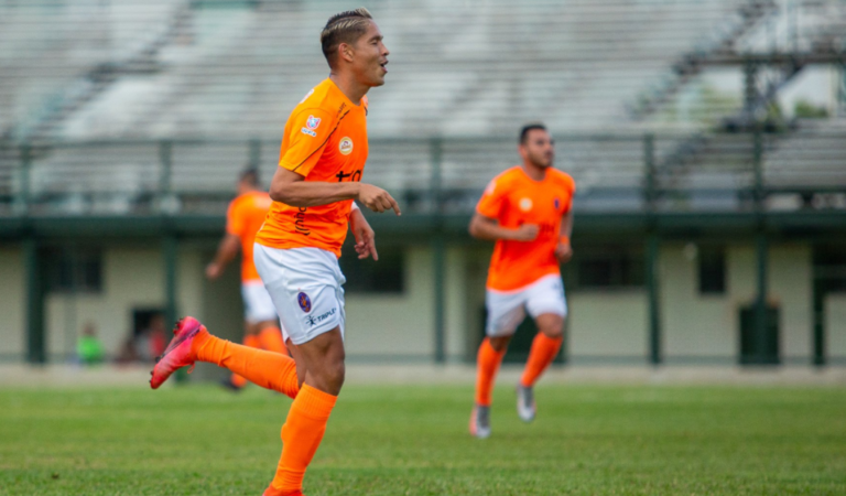Venezuela Primera Division round-up: Deportivo La Guaira register first win of the season; Zamora involved in late drama