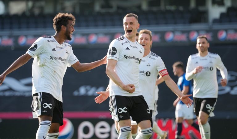Norway Eliteserien preview: Football resumes after two weeks off