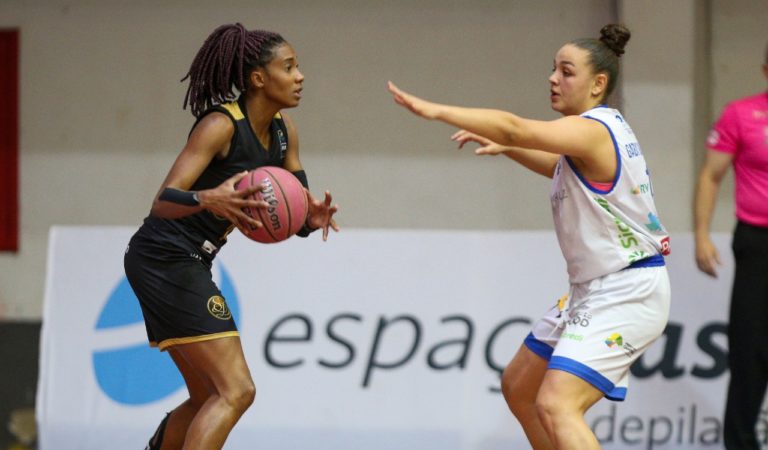 Brazil LBF round-up: Vera Cruz Campinas fly into the semi-finals
