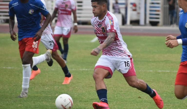 Venezuela Primera Division round-up: Gran Valencia lose but finish top, Portuguesa blow chance to win group