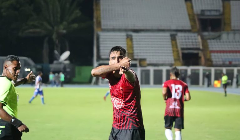 Venezuela Primera División: Portuguesa eyeing top spot; Gran Valencia can end unbeaten