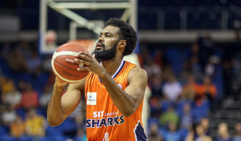 New Zealand NBL round-up: Southland Sharks reach final four
