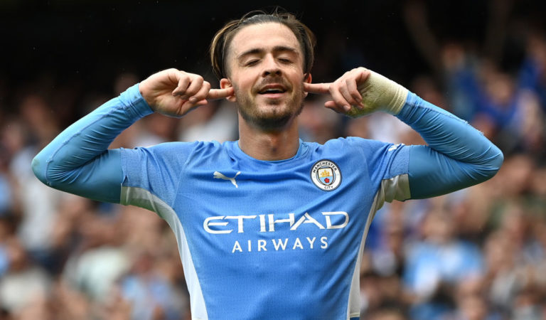 Premier League round-up: Lukaku punishes flailing Arsenal; Man City and Liverpool secure comfortable home wins