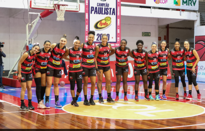 Brazil LBF semi-finals round up: Blumenau and Ituano take 1-0 leads