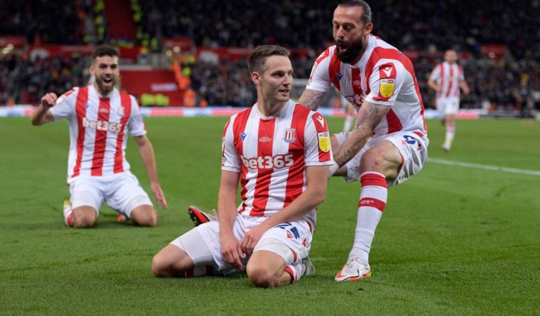 Championship round-up: West Brom beaten, Fulham thrashed; Bournemouth go three points clear