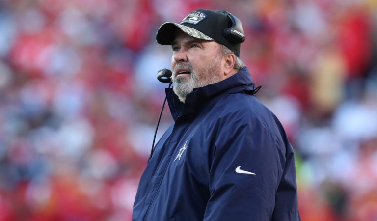 NFL preview, week 12: Thanksgiving match-ups promise to excite