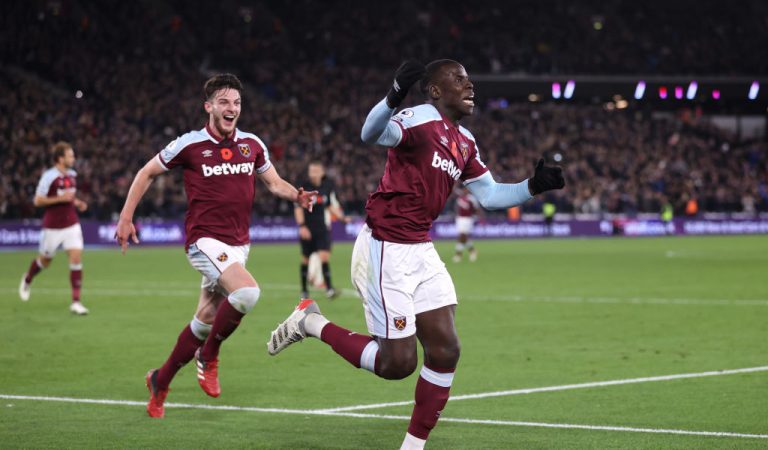 Premier League Round-Up: Liverpool suffer upset; City stifle United; Managerial woes