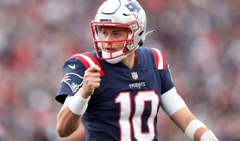 NFL Preview, Week 11: Patriots are the real deal; MVP contenders face up in Kansas City