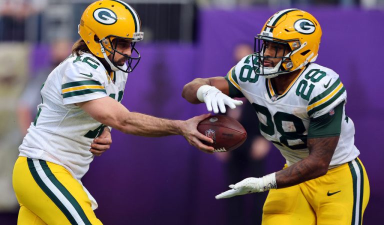 A defensive shake-up: An in-depth look at the Green Bay Packers