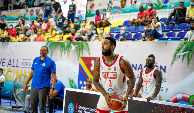 Playoff final preview: Stage is set in Colombian Basketball Championship