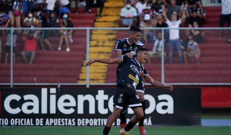 Glory awaits in Panama: Torneo Clasura final preview – Tauro take on Herrera