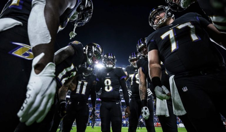 NFL preview, week 14: A make or break weekend for playoff hopefuls
