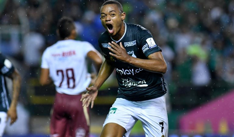 One Step From Glory in Colombia: Liga BetPlay Dimayor final preview