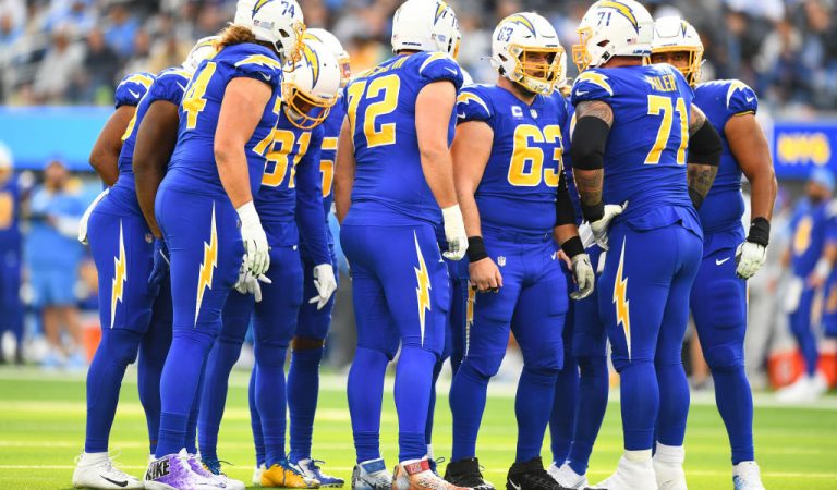NFL preview, week 15: Four weeks to make or break your season