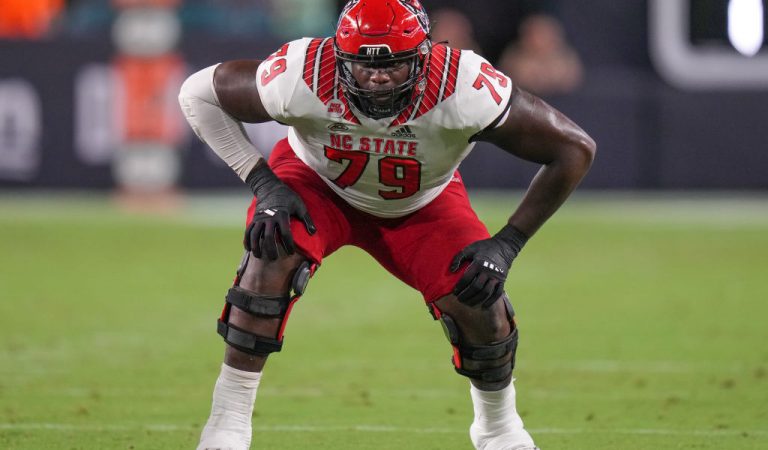 NCAA College Football: Bowl Season Preview – Part 3