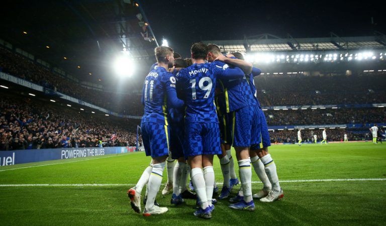 Premier League round-up, matchday 16: Penalties decide half the weekend’s fixtures