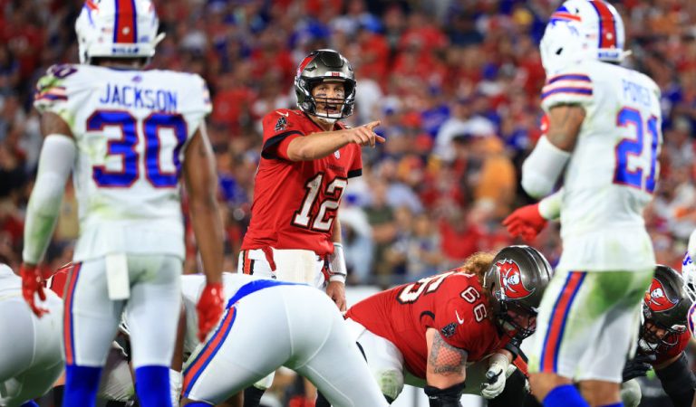 NFL round-up, week 14: Rams better Cardinals; Jackson injury worries Ravens; 49ers make late surge