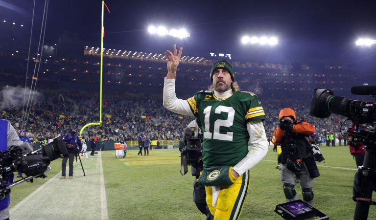 NFL Round-up, week 17: Penultimate weekend brings clarity to chaotic season