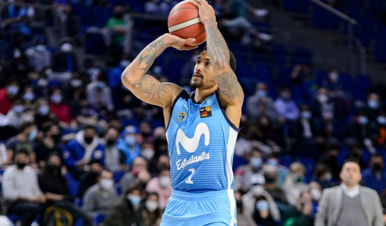 Checking in: Tight race in LEB Oro as basketball stops for FIBA international break