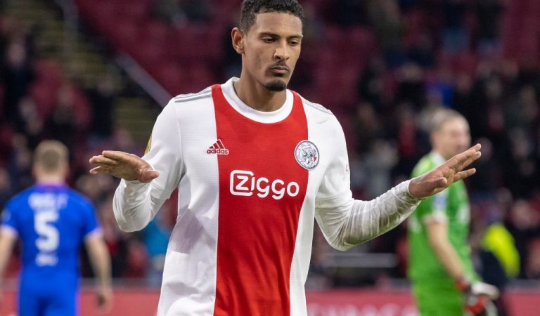 Eredivisie round-up, Matchday 22: Wins for the top four; Relegation battle heats up