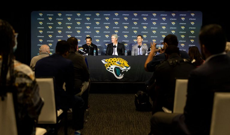 Your Guide to the 2022 NFL Off-season