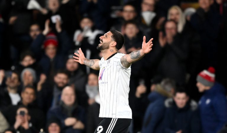 EFL: All the headlines from the midweek action
