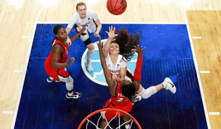 NCAAW Official Bracket – Outcomes, Teams that Missed Out, Looking Ahead
