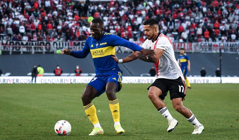 Copa de la Liga – Clásico Weekend Preview