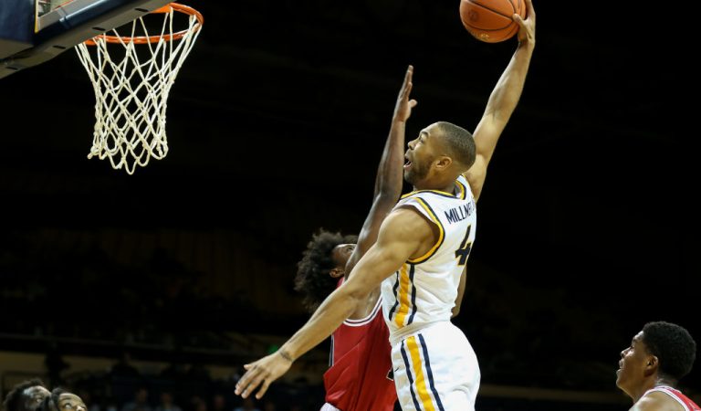 Tournament Spotlight – Mid-American Conference: Star players, favorites, bid-stealers and schedule
