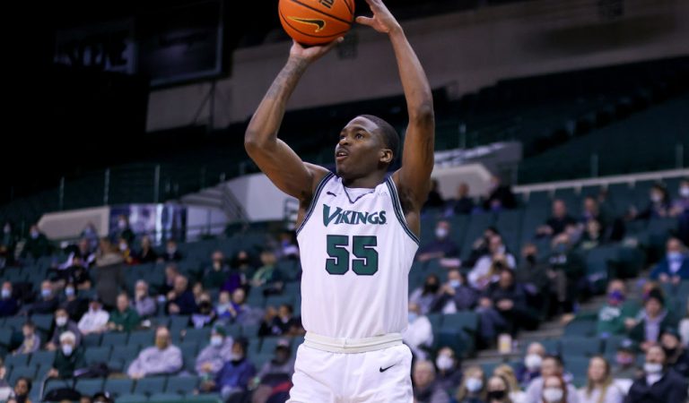 Horizon League conference tournament: Last eight eye March Madness bid
