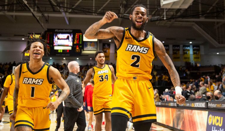 Bubble Watch: Four men’s teams with work to do over the next 10 days