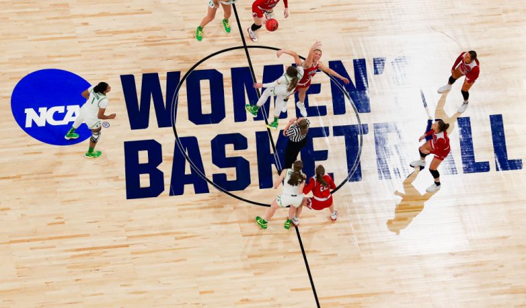 NCAA Women’s Tournament: Five Must-Watch First Round Games