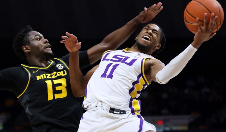 Conference Season: Five Men’s & Women’s Games, Tournaments and Headlines to Watch This Weekend