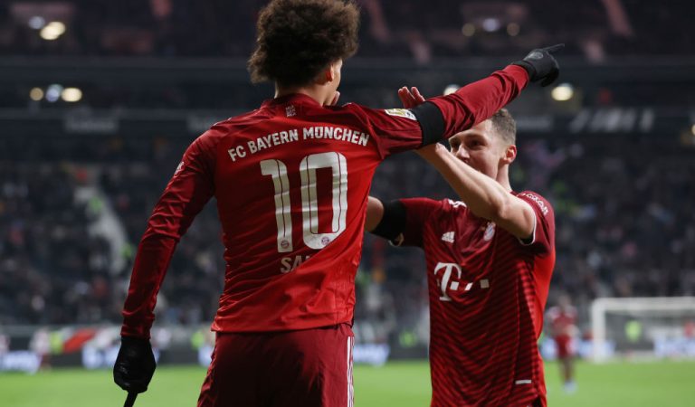 Bundesliga round-up, Matchday 24: A bad week for Dortmund sees Bayern pull ahead further