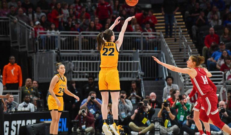 NCAA Women’s Basketball: Tickets Already Punched, Still To-Be Punched, and Bubble Watch