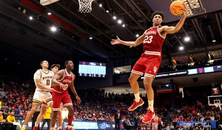 March Madness: Ready for some Men’s NCAA Tournament upsets?