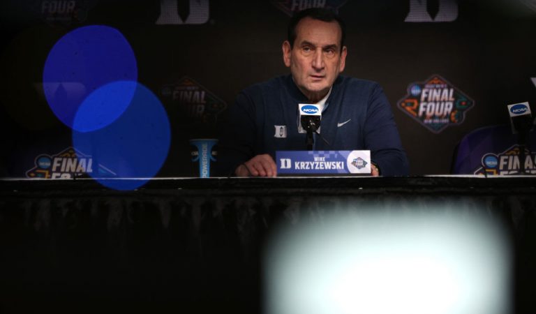 March Madness: Duke-UNC Rivalry Reaches New Heights in Final Four Face-Off