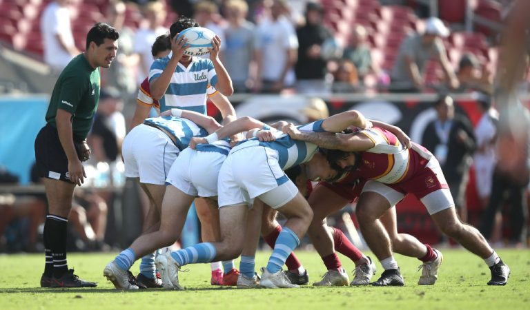 Major League Rugby, Round-up: Giltinis overpower New York and Old Glory DC edging closer to their first win