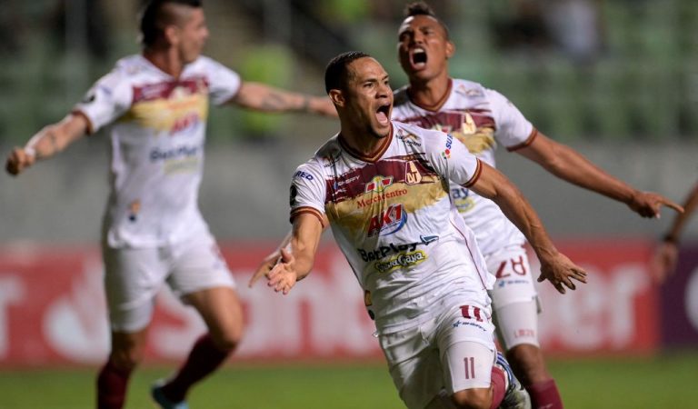 Liga Dimayor: Tolima and Millonarios Battle for Top Spot