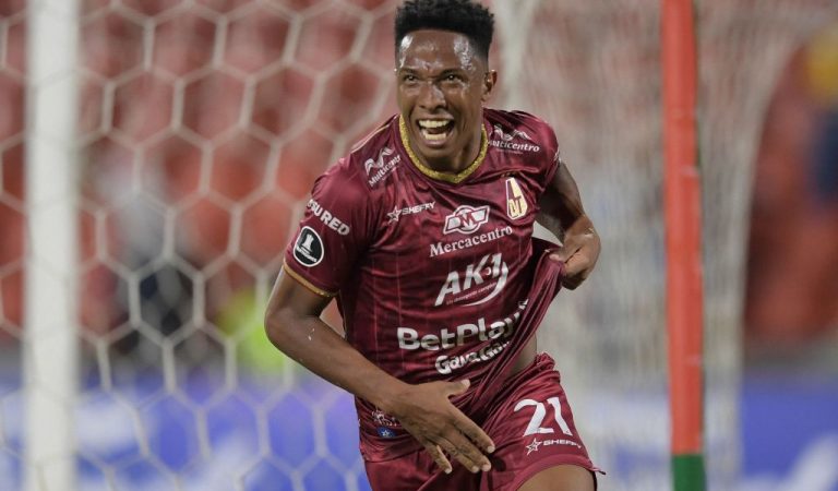 Liga Dimayor: Much To Play For in Final Weekend